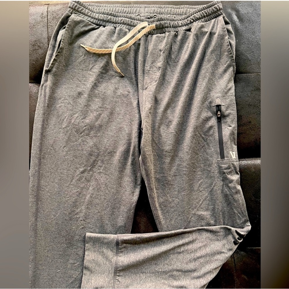 Sunday Performance Jogger